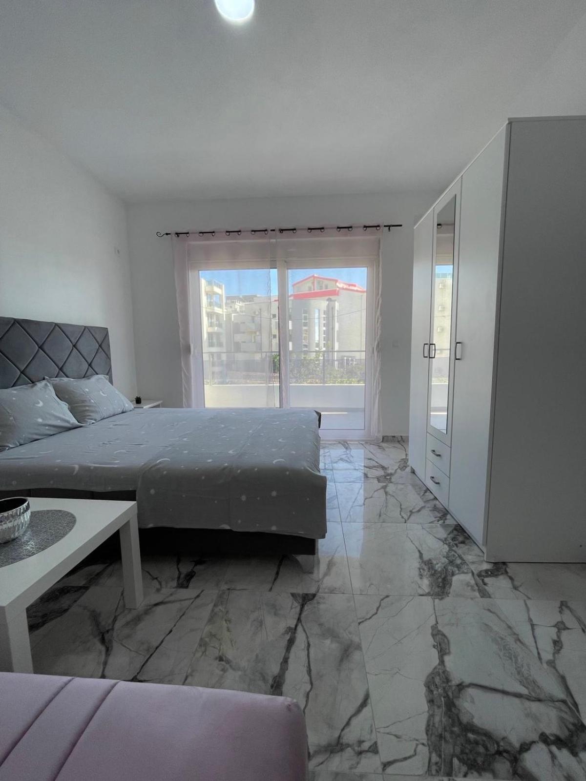 Summer Dreams Bar Εξωτερικό φωτογραφία