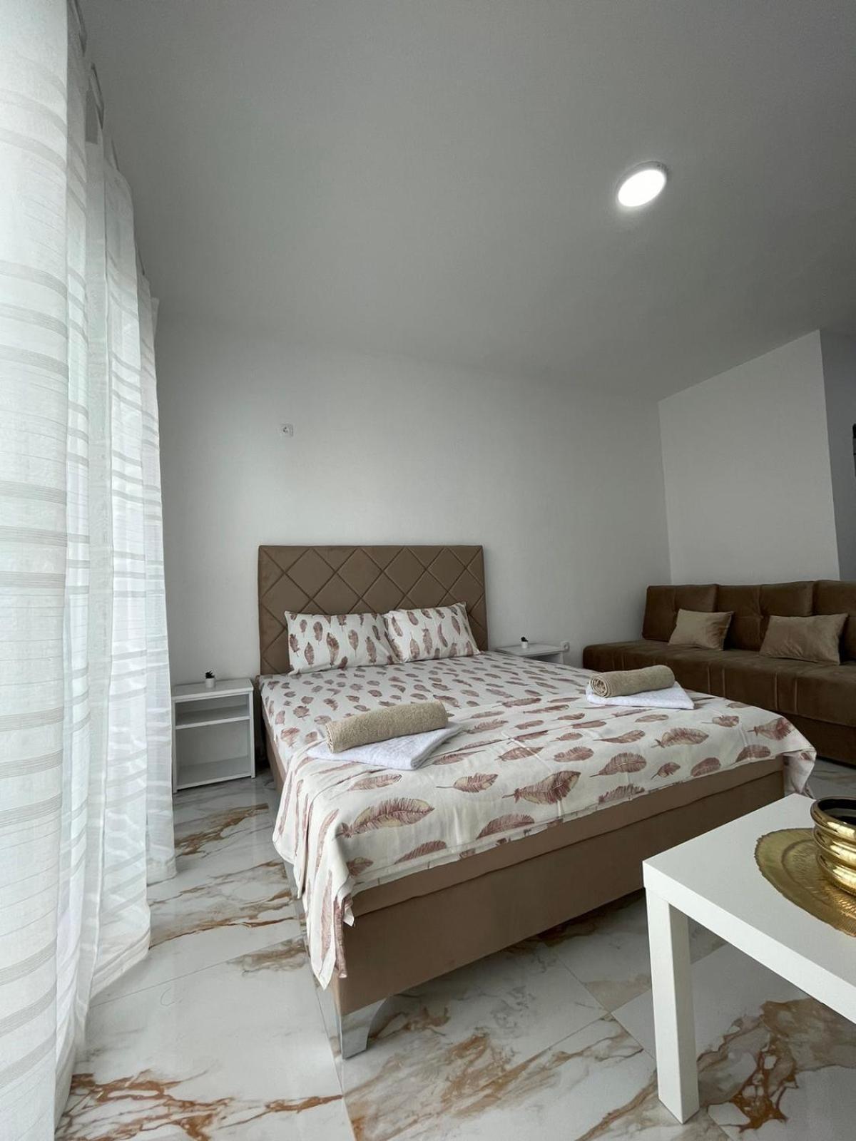 Summer Dreams Bar Εξωτερικό φωτογραφία
